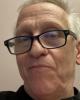 Mark is single in Lakewood, NJ USA