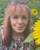 Shelly is single in Pittsfield, NH USA