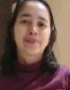 Adel is single in Milton, KS USA