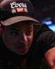 Treshon is single in Lady Lake, FL USA