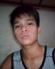 Joven is single in Smiths Grove, KY USA