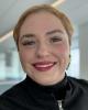 Nina is single in Woodbridge, VA USA