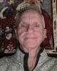Ed is single in Norwalk, IA USA