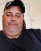Dustin is single in Strafford, MO USA