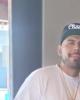 Jonathan is single in Marysville, WA USA