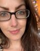 Nicole is single in Goose Creek, SC USA