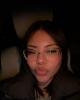 Wilson Sandra is single in Warner Robins, GA USA