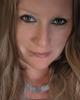 Amber is single in Niagara Falls, NY USA