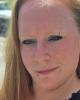 Amber is single in Niagara Falls, NY USA