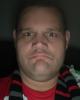 James is single in Millen, GA USA