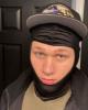 Dylan is single in Midland, NC USA