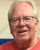 David is single in Avon Lake, OH USA
