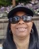 Sabrina is single in Statesville, NC USA
