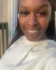 Lynn is single in Rancho Belago, CA USA
