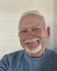 Brian is single in Flagler, CO USA