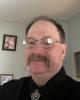 Roy is single in Attica, KS USA