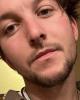 Nick is single in Princeton, BC CAN
