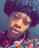 Meech is single in Woodbridge, VA USA
