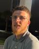 Cam is single in Sebastian, FL USA