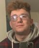 Logan is single in Mukwonago, WI USA
