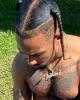 Stunna is single in Lennox, CA USA