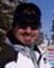 Bob is single in Alamo Heights, TX USA