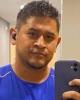 Jhon is single in Citrus Heights, CA USA