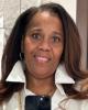Nikki is single in Pooler, GA USA