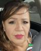 Raquel is single in Barnwell, SC USA