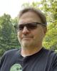 Dave is single in Berrien Springs, MI USA