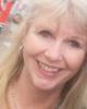 Sandra is single in Channahon, IL USA