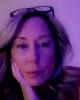 Heather is single in Fleming Island, FL USA