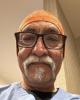 Edward is single in Leon Valley, TX USA