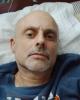 Brian is single in Corbin, KY USA