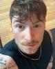 Mitchell is single in Utica, MI USA
