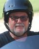 Sugarbear is single in Garretson, SD USA