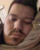 Triston is single in Kathleen, FL USA