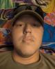 Triston is single in Kathleen, FL USA