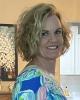 Stevengnunes is single in Sebastian, FL USA