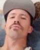 Ryan is single in San Luis Obispo, CA USA