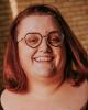 Brittany is single in Traverse City, MI USA