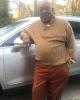 Anthony is single in Douglasville, GA USA