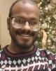 Elijah is single in Buffalo Ridge, SD USA