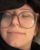 Mimmy is single in North Thetford, VT USA