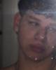 Pedro is single in Shirley, MA USA