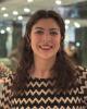 Alexandra is single in Laval, QC CAN