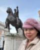 Maxi is single in Bobcaygeon, ON CAN