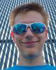 Jacari is single in Waseca, MN USA