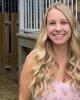 Chelsea is single in Outlook, SK CAN