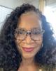 Amy is single in Owatonna, MN USA
